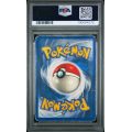 Charizard Expedition - Rev.Foil - English 2002 -  #6 - PSA PR 1 - Pokemon Graded Card