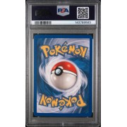 Venusaur EX Holo - Fire Red & Leaf Green English 2004 -#112/112 - PSA EX-MT 6 - Pokemon Graded Card