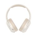 Ασύρματα ακουστικά Edifier W820NB Plus - Ivory 