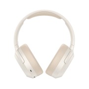 Ασύρματα ακουστικά Edifier W820NB Plus - Ivory 