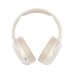 Ασύρματα ακουστικά Edifier W820NB Plus - Ivory 