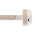 Ασύρματα ακουστικά Edifier W820NB Plus - Ivory 