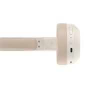 Ασύρματα ακουστικά Edifier W820NB Plus - Ivory 