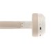 Ασύρματα ακουστικά Edifier W820NB Plus - Ivory 