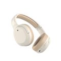 Ασύρματα ακουστικά Edifier W820NB Plus - Ivory 