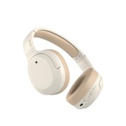 Ασύρματα ακουστικά Edifier W820NB Plus - Ivory 