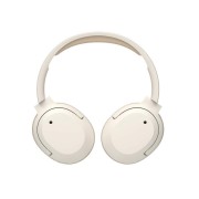 Ασύρματα ακουστικά Edifier W820NB Plus - Ivory 