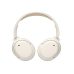 Ασύρματα ακουστικά Edifier W820NB Plus - Ivory 