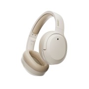 Ασύρματα ακουστικά Edifier W820NB Plus - Ivory 
