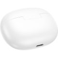 Ασύρματα Ακουστικά Hoco EQ26 True Wireless - Λευκό