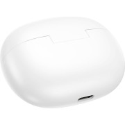 Ασύρματα Ακουστικά Hoco EQ26 True Wireless - Λευκό