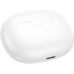 Ασύρματα Ακουστικά Hoco EQ26 True Wireless - Λευκό
