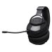 Ασύρματο Gaming Headset JBL Quantum 360 Wireless Over-Ear με Bluetooth / USB 2.4GHz - Black