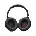 Ασύρματο Gaming Headset JBL Quantum 360 Wireless Over-Ear με Bluetooth / USB 2.4GHz - Black