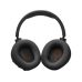 Ασύρματο Gaming Headset JBL Quantum 360 Wireless Over-Ear με Bluetooth / USB 2.4GHz - Black