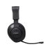 Ασύρματο Gaming Headset JBL Quantum 360 Wireless Over-Ear με Bluetooth / USB 2.4GHz - Black