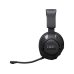 Ασύρματο Gaming Headset JBL Quantum 360 Wireless Over-Ear με Bluetooth / USB 2.4GHz - Black