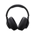Ασύρματο Gaming Headset JBL Quantum 360 Wireless Over-Ear με Bluetooth / USB 2.4GHz - Black