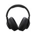 Ασύρματο Gaming Headset JBL Quantum 360 Wireless Over-Ear με Bluetooth / USB 2.4GHz - Black