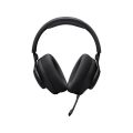 Ασύρματο Gaming Headset JBL Quantum 360 Wireless Over-Ear με Bluetooth / USB 2.4GHz - Black