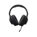 Ασύρματο Gaming Headset JBL Quantum 360 Wireless Over-Ear με Bluetooth / USB 2.4GHz - Black