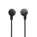 Ασύρματα Ακουστικά JBL Tune 235BT Earbuds με Bluetooth 5.4, IPX4 & 25 Ώρες Αυτονομίας - Μαύρο