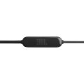 Ασύρματα Ακουστικά JBL Tune 235BT Earbuds με Bluetooth 5.4, IPX4 & 25 Ώρες Αυτονομίας - Μαύρο