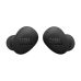 Ασύρματα Ακουστικά JBL Wave Buds 2 True Wireless In-Ear με Bluetooth 5.3, ANC & Θήκη Φόρτισης - Μαύρο