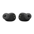 Ασύρματα Ακουστικά JBL Wave Buds 2 True Wireless In-Ear με Bluetooth 5.3, ANC & Θήκη Φόρτισης - Μαύρο