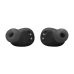 Ασύρματα Ακουστικά JBL Wave Buds 2 True Wireless In-Ear με Bluetooth 5.3, ANC & Θήκη Φόρτισης - Μαύρο