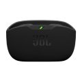 Ασύρματα Ακουστικά JBL Wave Buds 2 True Wireless In-Ear με Bluetooth 5.3, ANC & Θήκη Φόρτισης - Μαύρο