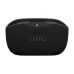 Ασύρματα Ακουστικά JBL Wave Buds 2 True Wireless In-Ear με Bluetooth 5.3, ANC & Θήκη Φόρτισης - Μαύρο
