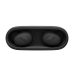 Ασύρματα Ακουστικά JBL Wave Buds 2 True Wireless In-Ear με Bluetooth 5.3, ANC & Θήκη Φόρτισης - Μαύρο
