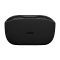 Ασύρματα Ακουστικά JBL Wave Buds 2 True Wireless In-Ear με Bluetooth 5.3, ANC & Θήκη Φόρτισης - Μαύρο