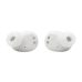 Ασύρματα Ακουστικά JBL Wave Buds 2 True Wireless In-Ear με Bluetooth 5.3, ANC & Θήκη Φόρτισης - Λευκό
