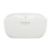 Ασύρματα Ακουστικά JBL Wave Buds 2 True Wireless In-Ear με Bluetooth 5.3, ANC & Θήκη Φόρτισης - Λευκό