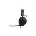 Ενσύρματο Gaming Headset JBL Quantum 250 Over-Ear με Μικρόφωνο & Σύνδεση 3.5mm
