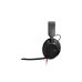 Ενσύρματο Gaming Headset JBL Quantum 250 Over-Ear με Μικρόφωνο & Σύνδεση 3.5mm