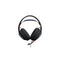 Ενσύρματο Gaming Headset JBL Quantum 250 Over-Ear με Μικρόφωνο & Σύνδεση 3.5mm
