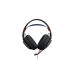 Ενσύρματο Gaming Headset JBL Quantum 250 Over-Ear με Μικρόφωνο & Σύνδεση 3.5mm