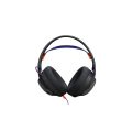 Ενσύρματο Gaming Headset JBL Quantum 250 Over-Ear με Μικρόφωνο & Σύνδεση 3.5mm