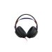 Ενσύρματο Gaming Headset JBL Quantum 250 Over-Ear με Μικρόφωνο & Σύνδεση 3.5mm