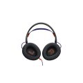 Ενσύρματο Gaming Headset JBL Quantum 250 Over-Ear με Μικρόφωνο & Σύνδεση 3.5mm
