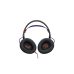 Ενσύρματο Gaming Headset JBL Quantum 250 Over-Ear με Μικρόφωνο & Σύνδεση 3.5mm