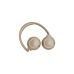 Ασύρματα Ακουστικά JBL Tune 680NC On-Ear με Bluetooth 6.0, Adaptive ANC & 76 Ώρες Αυτονομίας - Μπεζ