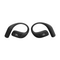 Ασύρματα Αθλητικά Ακουστικά JBL Endurance Zone True Wireless Open-Ear με Bluetooth 5.3, IP68 & Θήκη Φόρτισης - Μαύρο