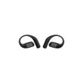 Ασύρματα Αθλητικά Ακουστικά JBL Endurance Zone True Wireless Open-Ear με Bluetooth 5.3, IP68 & Θήκη Φόρτισης - Μαύρο