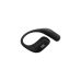 Ασύρματα Αθλητικά Ακουστικά JBL Endurance Zone True Wireless Open-Ear με Bluetooth 5.3, IP68 & Θήκη Φόρτισης - Μαύρο