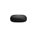 Ασύρματα Αθλητικά Ακουστικά JBL Endurance Zone True Wireless Open-Ear με Bluetooth 5.3, IP68 & Θήκη Φόρτισης - Μαύρο