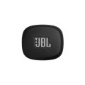 Ασύρματα Αθλητικά Ακουστικά JBL Endurance Zone True Wireless Open-Ear με Bluetooth 5.3, IP68 & Θήκη Φόρτισης - Μαύρο